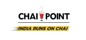 Chai point 1